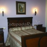 Casa Camilo