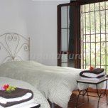 Casa Completa
