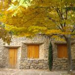La Casita Completa