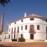 La Casa del Manijero