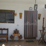 Alojamiento Rural Valle del Almicerán