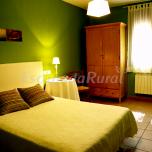 Habitación Trujala