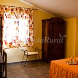 Casa Gualay