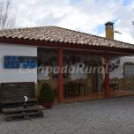 Los Cántaros