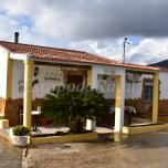 La Loma