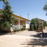 Casa completa I