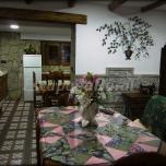 Casa completa
