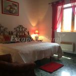 Habitación Tello