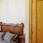 Apartamento 1