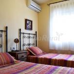 Apartamento 2