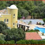 Casa Completa