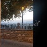 Casa del Mirador