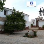 Hacienda romero 2