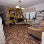 Apartamento 2