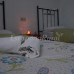 Majada La Carrasca