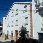 Casa completa