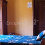 Habitación doble 1