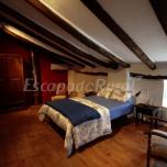 Habitación doble 1