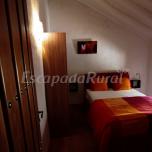 Habitación doble 2
