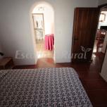 Habitación doble 3