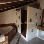 Habitación doble 4