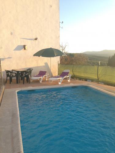 Villa Fuentes (Jaén) Villa Fuentes (Jaén)