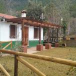 Casa completa