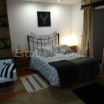 Apartamento completo