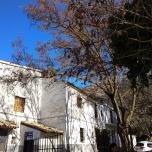 Apartamento completo