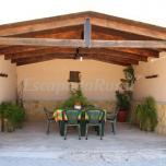 Casa Aurelia