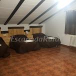 Casa completa