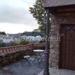 Casa Alzaitun