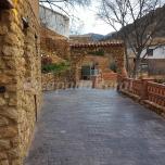 Casa Atanor