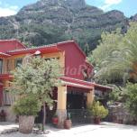 Casa Martorel