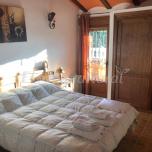 Casa completa