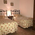 Casa Elvira