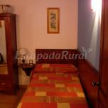 Casa completa 6