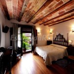 Habitación Matrimonial nº3