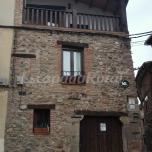 Casa completa