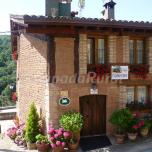 Casa Completa