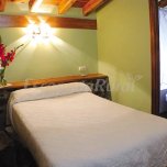 Habitación Doble Matrimonio 2