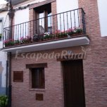 Casa completa