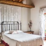 Habitación doble II