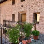 El Patio de la Morera