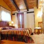 Habitación Doble 1
