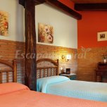 Habitación Doble 2