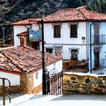 Casa completa