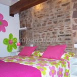 Habitación 1