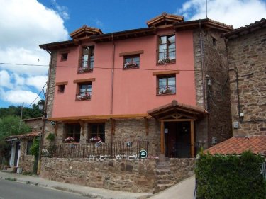 La Chota Marela (La Rioja) La Chota Marela (La Rioja)