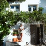 Casa Josephine